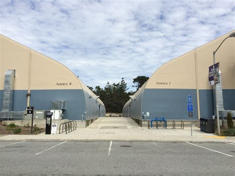 student center sfsu